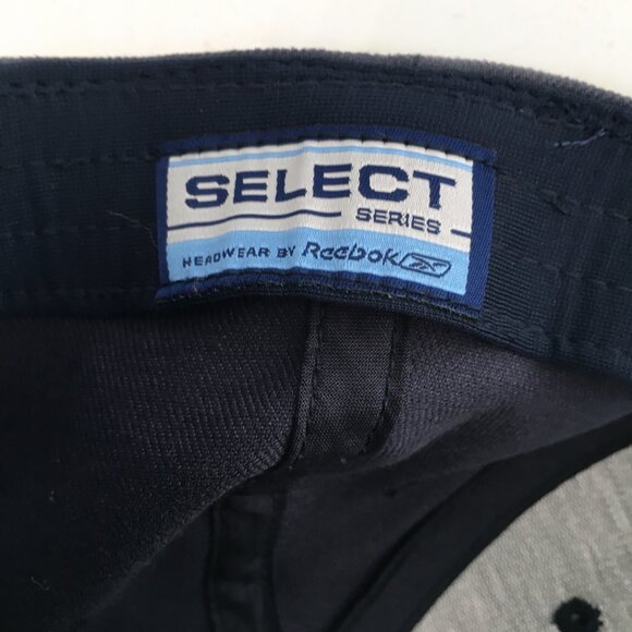 NFL Seattle Seahawks ball cap - Picture 6 of 10